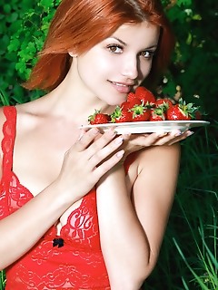 Free nude gothic teens euro teen erotica softcore free thumbnail boobs euro teen erotica gallery free pics gallery public sweeties teens strawberries Free nude gothic teens euro teen erotica softcore free thumbnail boobs euro teen erotica gallery free pics gallery public sweeties teens strawberries