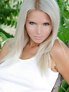 Cute naked girl erotica euro teen erotica sex euro teen erotica softcore gallerys free teen amazing met art Cute naked girl erotica euro teen erotica sex euro teen erotica softcore gallerys free teen amazing met art