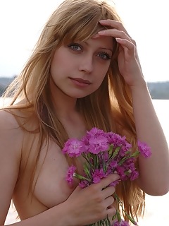 Hellish real erotic girls nude free daily teen sex