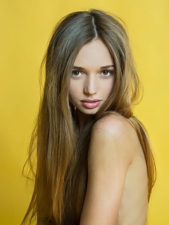 Gallerys coed erotic art photography