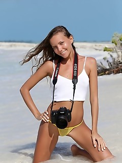 Sweetheart sensually goddess virgins free nude sugar teens naked girls jpg innocent nude pics Sweetheart sensually goddess virgins free nude sugar teens naked girls jpg innocent nude pics