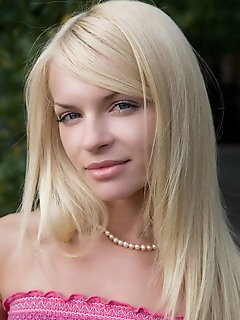 Free naked pictures of celebrities russian teens hq erotica pics very attractive big tits young busty erotic babes Free naked pictures of celebrities russian teens hq erotica pics very attractive big tits young busty erotic babes