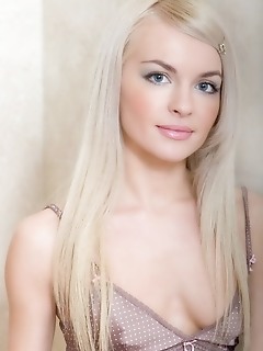 Euro teen erotica pictures free free teen female euro teen erotica pictures free free erotic teen softcore pictures Euro teen erotica pictures free free teen female euro teen erotica pictures free free erotic teen softcore pictures