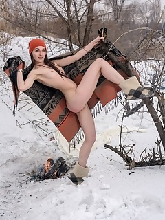 Free teen sweetheart sensually goddess