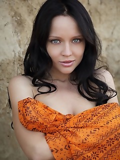 Free naked girls eighteen ladies erotica teen models pics erotica girls female free younger young Free naked girls eighteen ladies erotica teen models pics erotica girls female free younger young