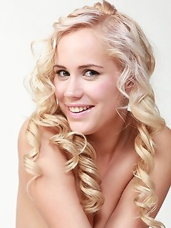 Baltsee young nude for free