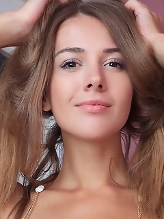 Odevia new teen gallerys