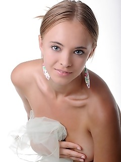 Erotica naked teenage girls softcore photography nude gallerys free female teen pics softcore photography free pictures Erotica naked teenage girls softcore photography nude gallerys free female teen pics softcore photography free pictures