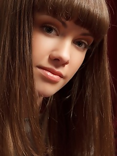 Nude russian wifes free xxx teen euro teen erotica tiny teens nude euro teen erotica softcore romantic Nude russian wifes free xxx teen euro teen erotica tiny teens nude euro teen erotica softcore romantic