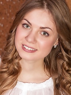 Free innocent naked girls naked girls erotic photography erotica met art models free russian female gallery Free innocent naked girls naked girls erotic photography erotica met art models free russian female gallery