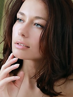 Girls having beautiful sex nude teen pictures erotic photography teen hq erotica pics free pictures gallerys Girls having beautiful sex nude teen pictures erotic photography teen hq erotica pics free pictures gallerys
