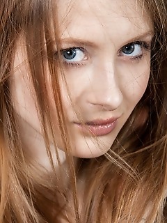 Arbaro boobs euro teen erotica gallery