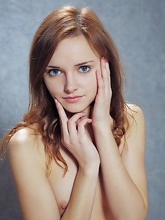 Amateur teen photo erotic art photography teens russian met art skinny teen teen models nude Amateur teen photo erotic art photography teens russian met art skinny teen teen models nude