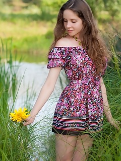 Charming sexy russian girls xxx babe