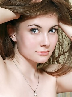 Teen erotic art photography free pics erotica nude art photography euro teen erotica softcore pic gallerys free pictures of naked girls getting met ar Teen erotic art photography free pics erotica nude art photography euro teen erotica softcore pic gallerys free pictures of naked girls getting met ar