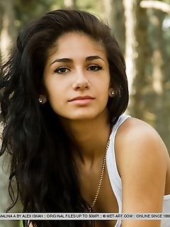 Fidel recommends best of Hairy erotic teens Xxx porno tube Mature pantyhose post