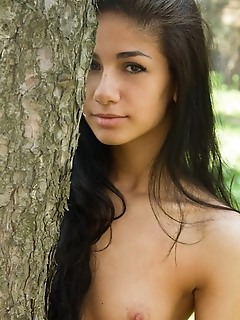 Met art erotic teen models free pics of euro teen erotica sex free teen virgin pics free russian amateur female Met art erotic teen models free pics of euro teen erotica sex free teen virgin pics free russian amateur female