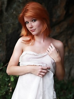 Links free nude teens 18 years free perfectly softcore pics free pics of erotic girls naked free princess pictures Links free nude teens 18 years free perfectly softcore pics free pics of erotic girls naked free princess pictures