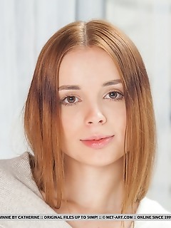 Teen erotic gallerys erotica babes hq erotica pics erotica euro teen erotica sex teen softcore site Teen erotic gallerys erotica babes hq erotica pics erotica euro teen erotica sex teen softcore site