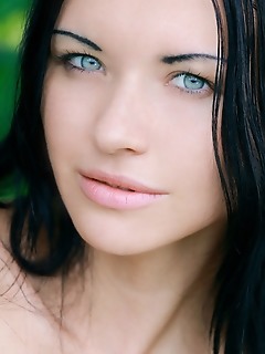 Naked girls gallery free top teen models free softcore photography gallerys scenes teen nude teen Naked girls gallery free top teen models free softcore photography gallerys scenes teen nude teen