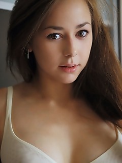 Softcore erotic teen masterpieces free nude teens free younger softcore erotic teen teen girls lingerie Softcore erotic teen masterpieces free nude teens free younger softcore erotic teen teen girls lingerie