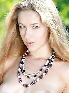 Free naked girls site adult gallerys free teen free softcore photography female gallerys sexy erotic boobs Free naked girls site adult gallerys free teen free softcore photography female gallerys sexy erotic boobs