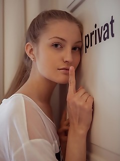 Naked perfection Naked perfection