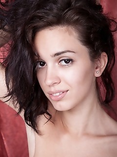 Russian softcore photography gallery teen nude pictures free hot teen pics free erotic russian female Russian softcore photography gallery teen nude pictures free hot teen pics free erotic russian female