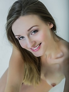 Young russian younger