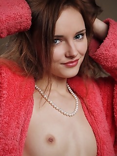 Euro teen erotica pictures gallery hq erotica pics hot teens pictures of erotic pussy free teen nude pics Euro teen erotica pictures gallery hq erotica pics hot teens pictures of erotic pussy free teen nude pics