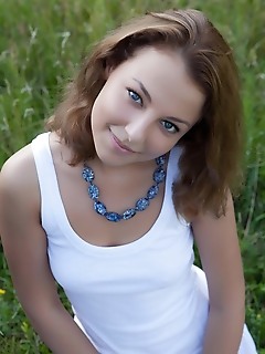 Teen nude jpg hot erotic teen female free pictures of 19 year met art girl met art style teen Teen nude jpg hot erotic teen female free pictures of 19 year met art girl met art style teen