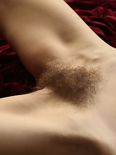 Best female pics