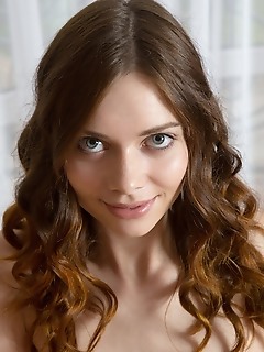 Free gallerys of naked girls russian free nude pics beauties teens free photo softcore girls Free gallerys of naked girls russian free nude pics beauties teens free photo softcore girls