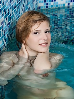 Naked rylsky art photo scenes