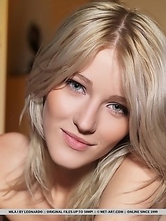 Pics of naked erotic girls naked nice collection teens erotica women naked pictures free pictures of girls having sex Pics of naked erotic girls naked nice collection teens erotica women naked pictures free pictures of girls having sex