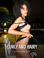 Directory naked models porn magazine
