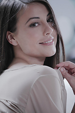 Pic teens erotic porn girls