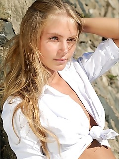 Free mpl studios young 18 year mpl studios teen naked mpl studios