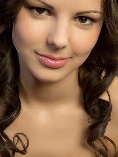 Teen rylsky art