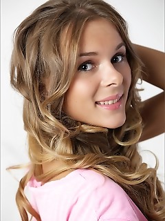 Russian girls mpl studios style russian teen sex pics